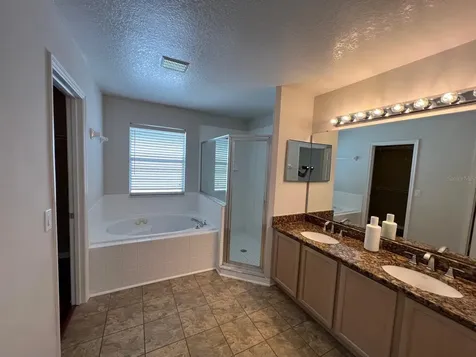 122 Stone Gable Circle Winter Springs FL 32708