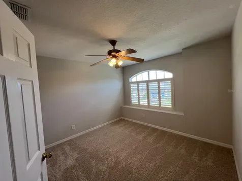 122 Stone Gable Circle Winter Springs FL 32708