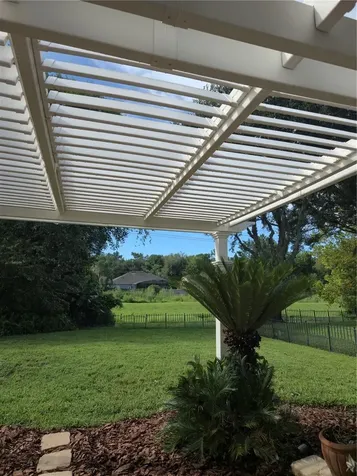 122 Stone Gable Circle Winter Springs FL 32708