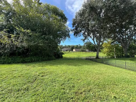 122 Stone Gable Circle Winter Springs FL 32708