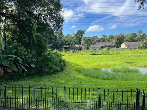 122 Stone Gable Circle Winter Springs FL 32708
