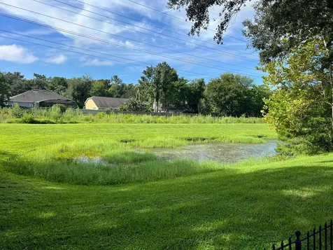 122 Stone Gable Circle Winter Springs FL 32708