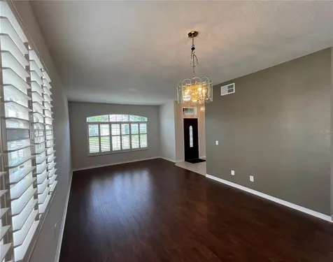 122 Stone Gable Circle Winter Springs FL 32708