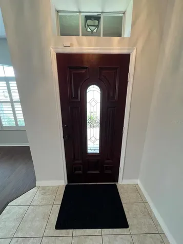 122 Stone Gable Circle Winter Springs FL 32708