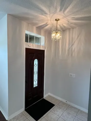 122 Stone Gable Circle Winter Springs FL 32708