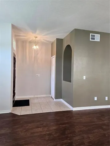 122 Stone Gable Circle Winter Springs FL 32708