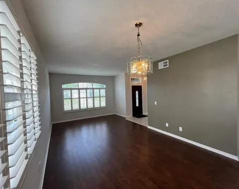 122 Stone Gable Circle Winter Springs FL 32708