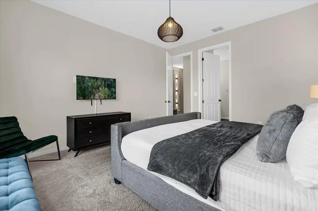 1580 Nassau Point Trail Kissimmee FL 34747