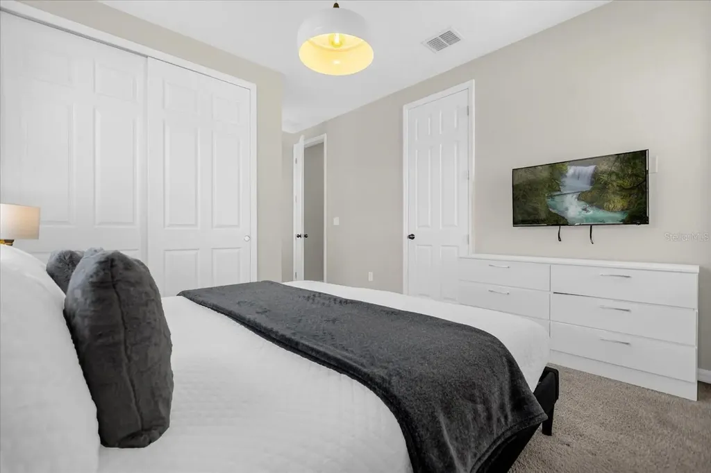 1580 Nassau Point Trail Kissimmee FL 34747