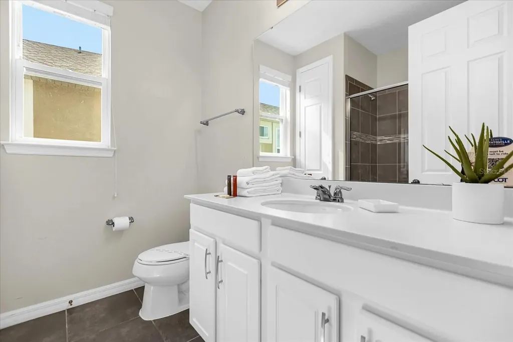 1580 Nassau Point Trail Kissimmee FL 34747