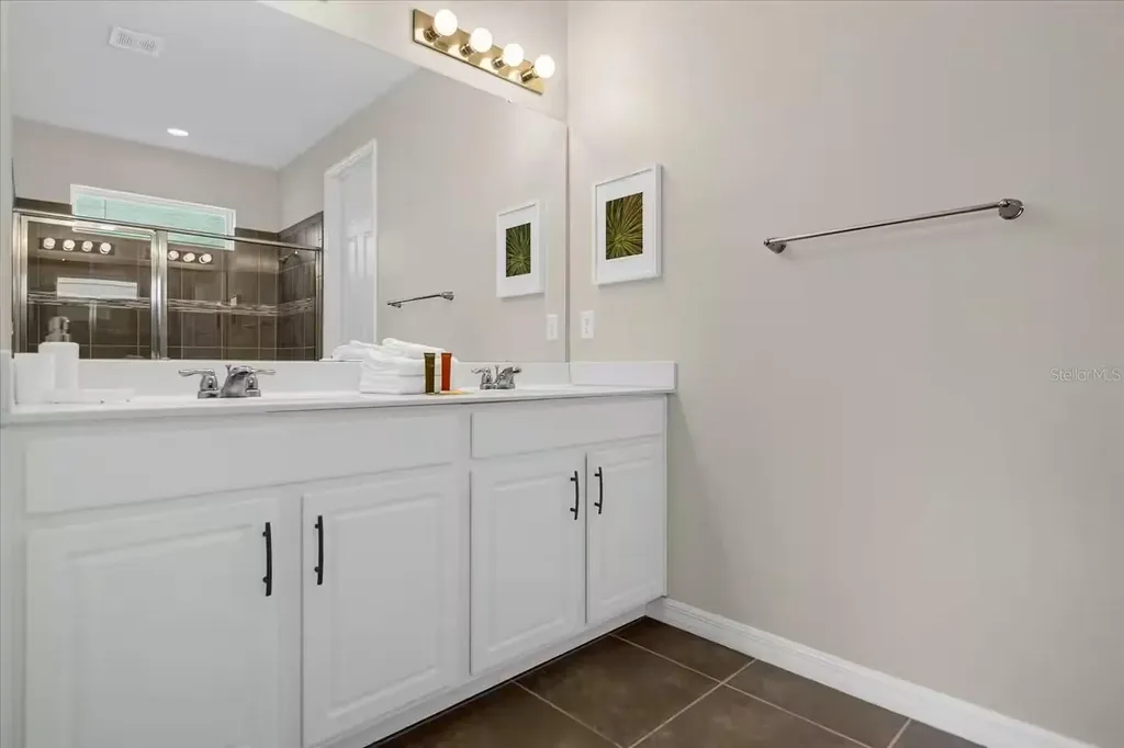 1580 Nassau Point Trail Kissimmee FL 34747