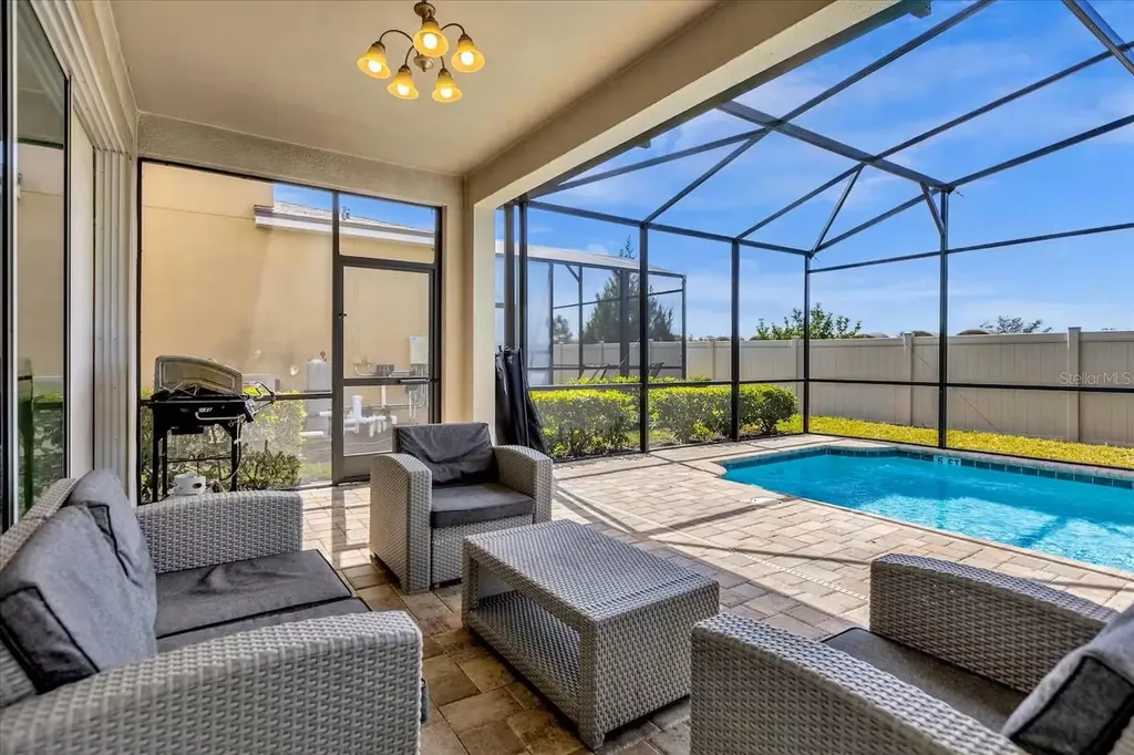1580 Nassau Point Trail Kissimmee FL 34747