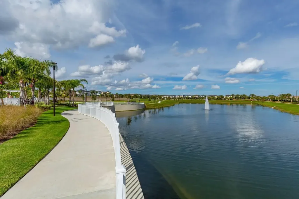1580 Nassau Point Trail Kissimmee FL 34747