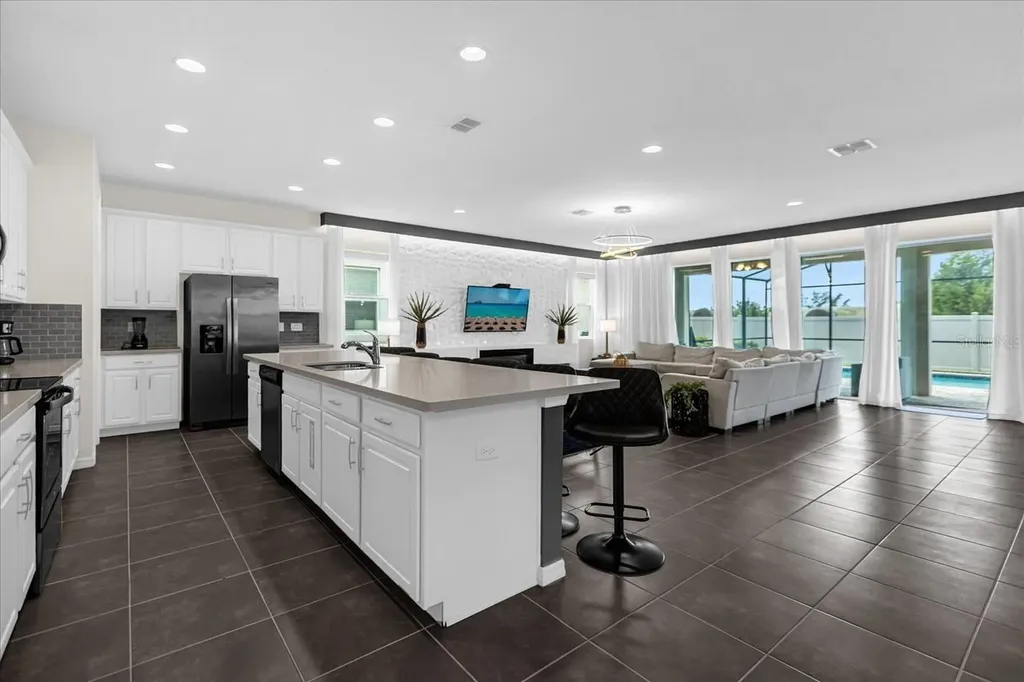 1580 Nassau Point Trail Kissimmee FL 34747