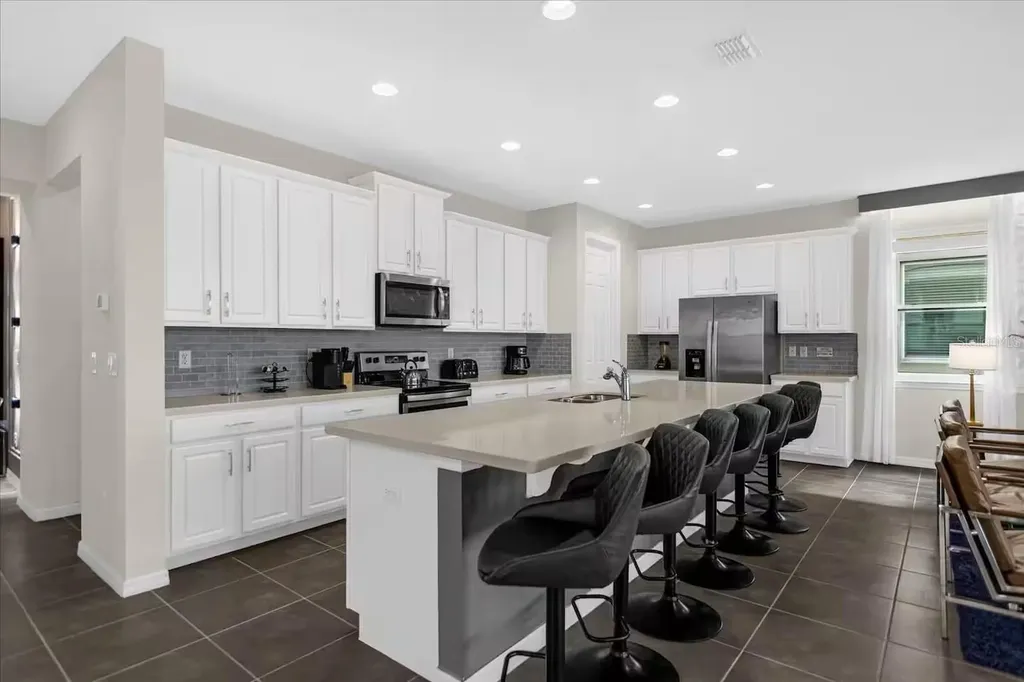 1580 Nassau Point Trail Kissimmee FL 34747