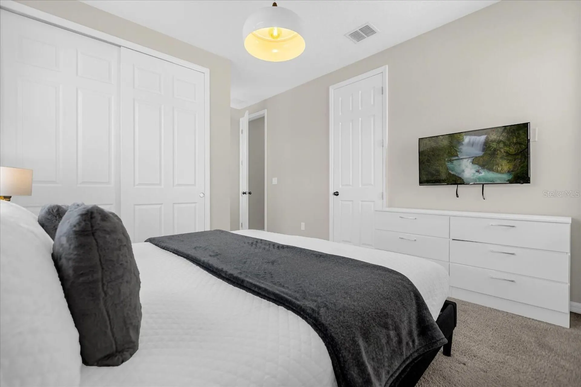 1580 Nassau Point Trail Kissimmee FL 34747