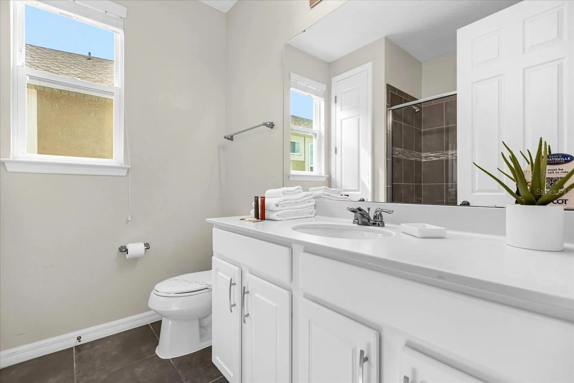 1580 Nassau Point Trail Kissimmee FL 34747
