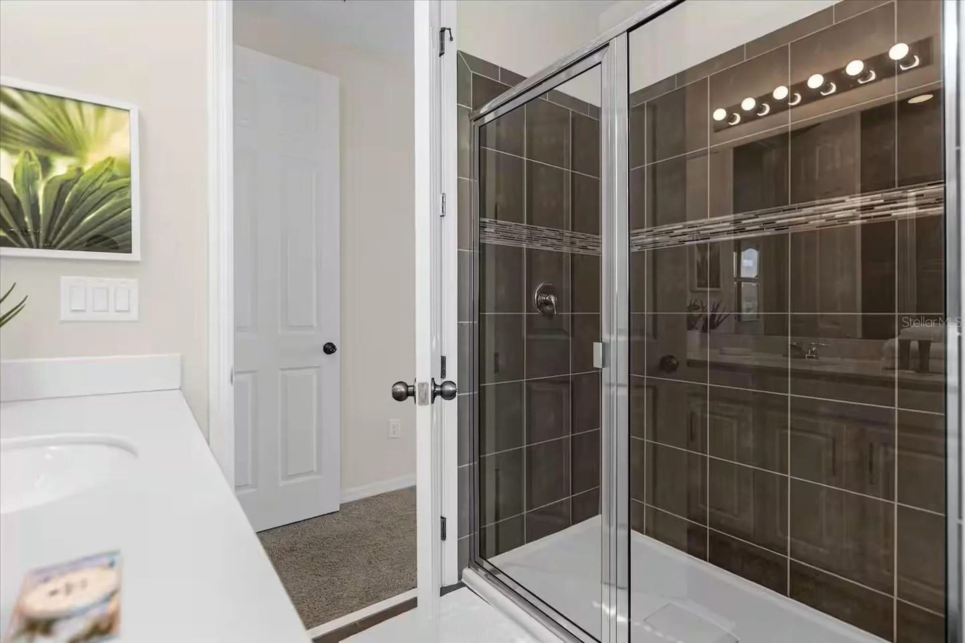1580 Nassau Point Trail Kissimmee FL 34747