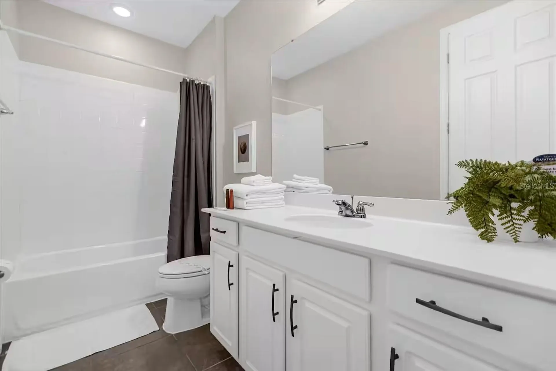 1580 Nassau Point Trail Kissimmee FL 34747