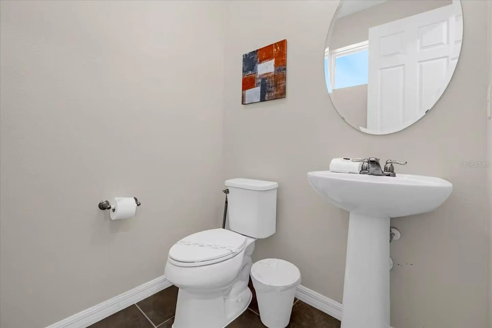 1580 Nassau Point Trail Kissimmee FL 34747