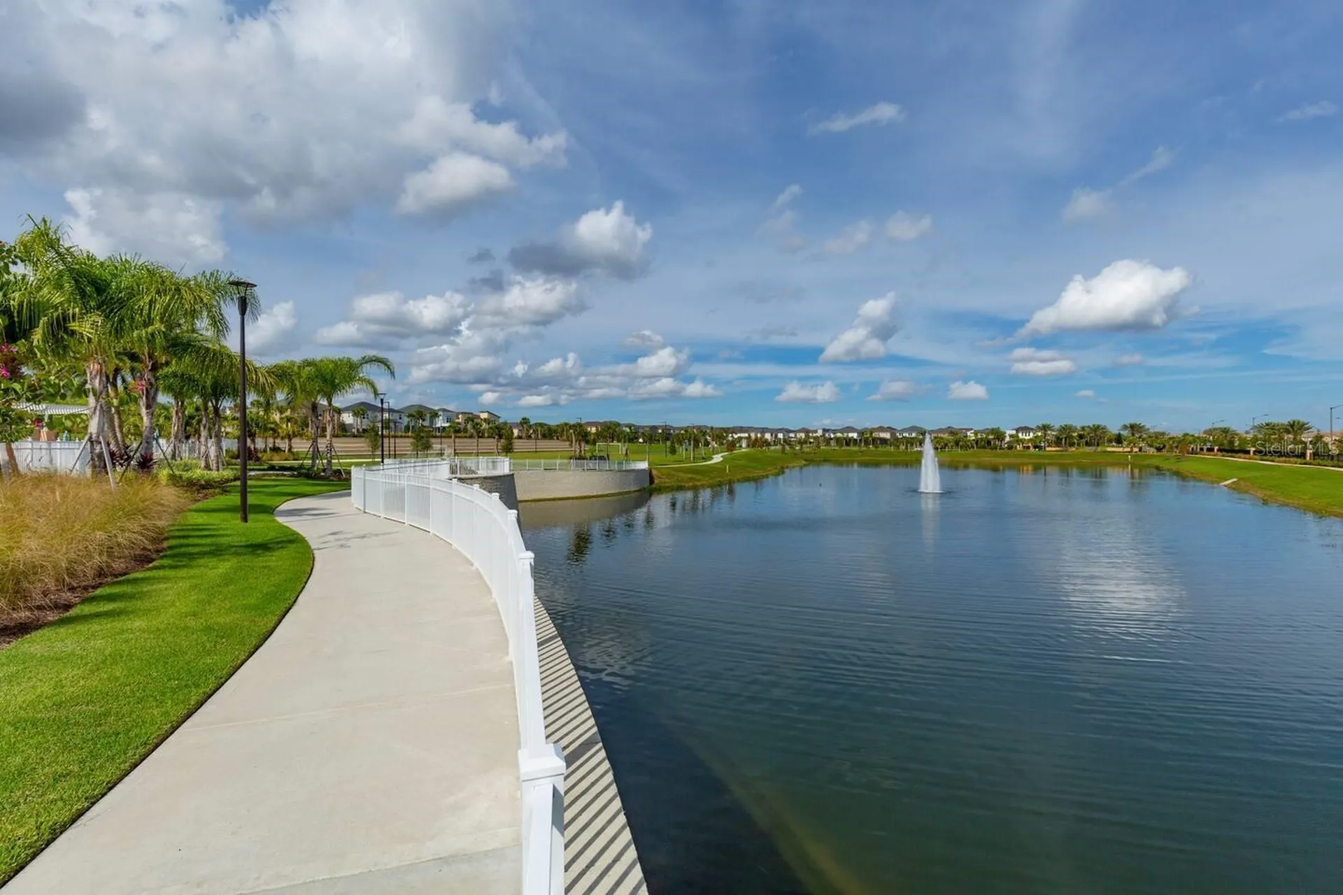 1580 Nassau Point Trail Kissimmee FL 34747
