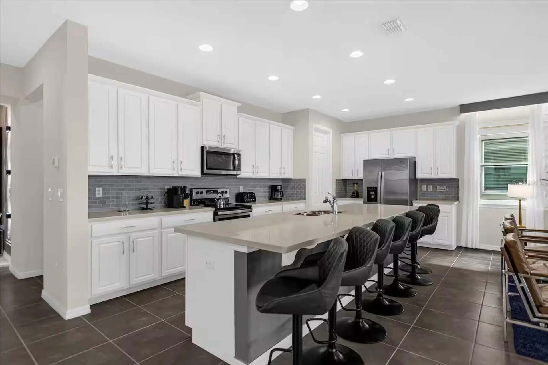 1580 Nassau Point Trail Kissimmee FL 34747