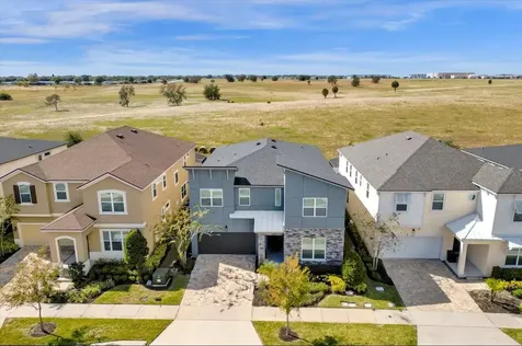 1580 Nassau Point Trail Kissimmee FL 34747