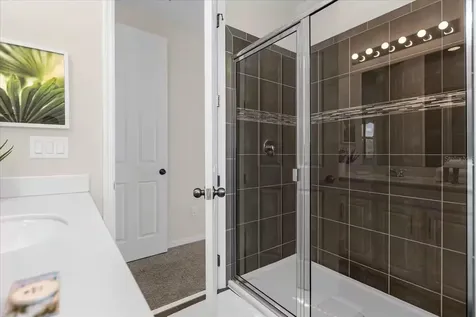 1580 Nassau Point Trail Kissimmee FL 34747