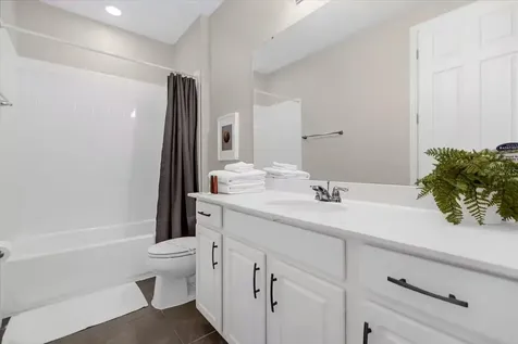1580 Nassau Point Trail Kissimmee FL 34747