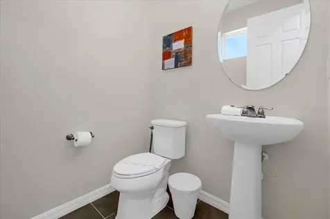 1580 Nassau Point Trail Kissimmee FL 34747