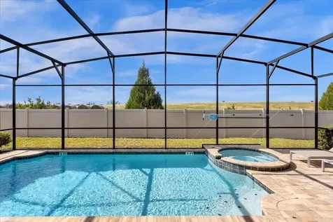 1580 Nassau Point Trail Kissimmee FL 34747