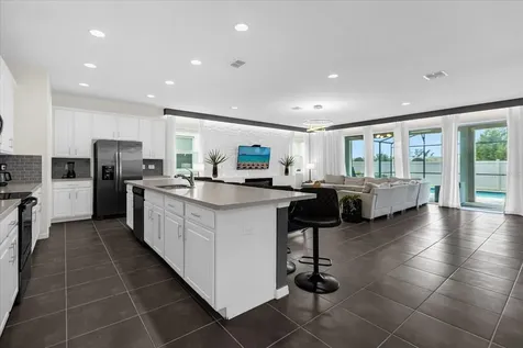1580 Nassau Point Trail Kissimmee FL 34747