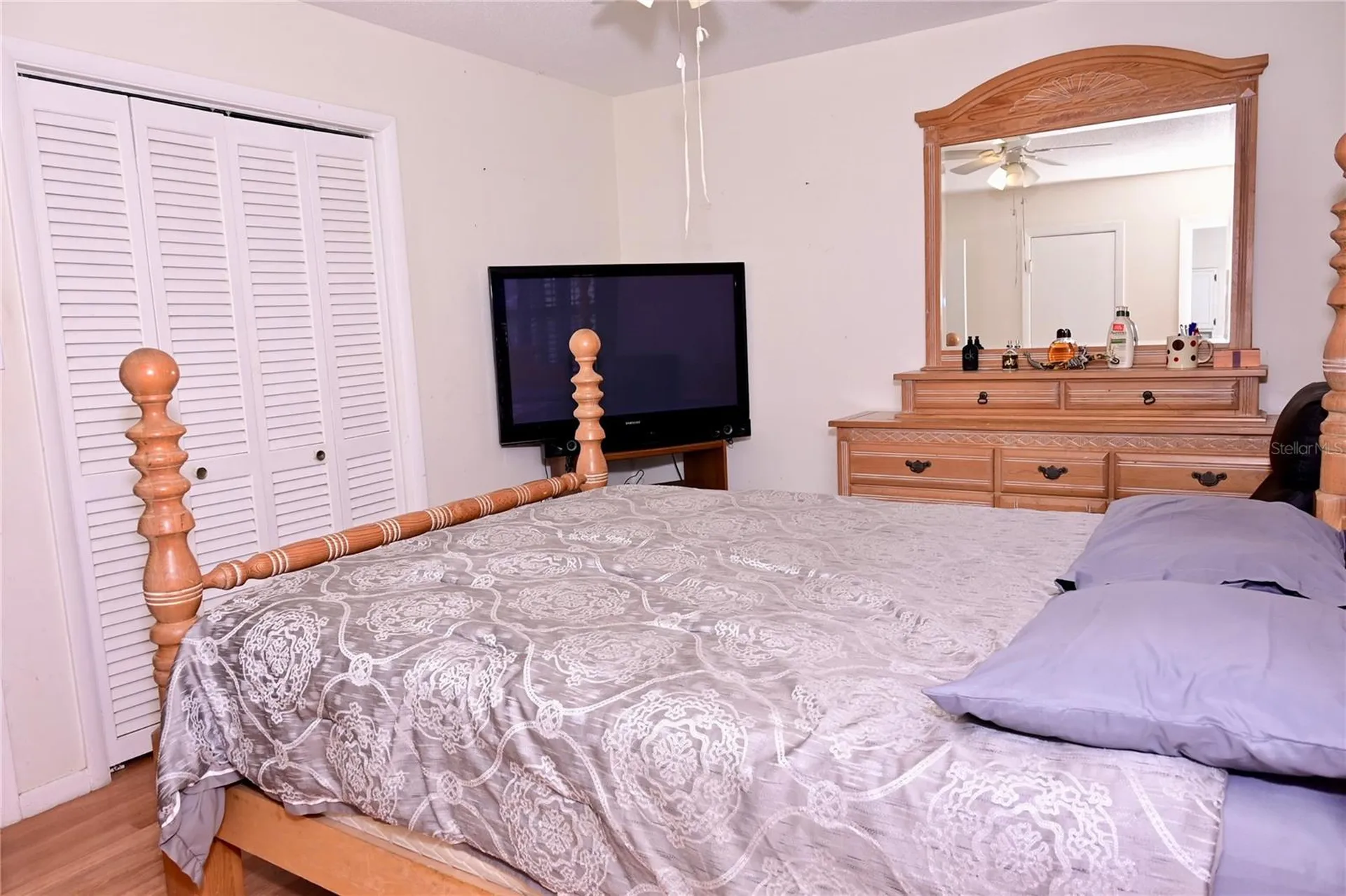 615 N Forrest Avenue Kissimmee FL 34741