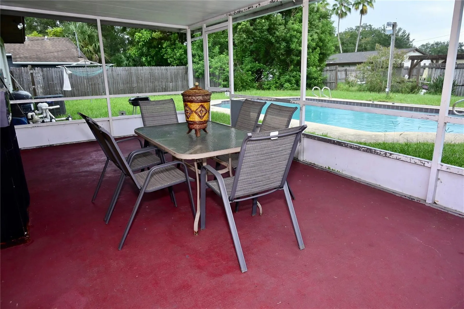 615 N Forrest Avenue Kissimmee FL 34741
