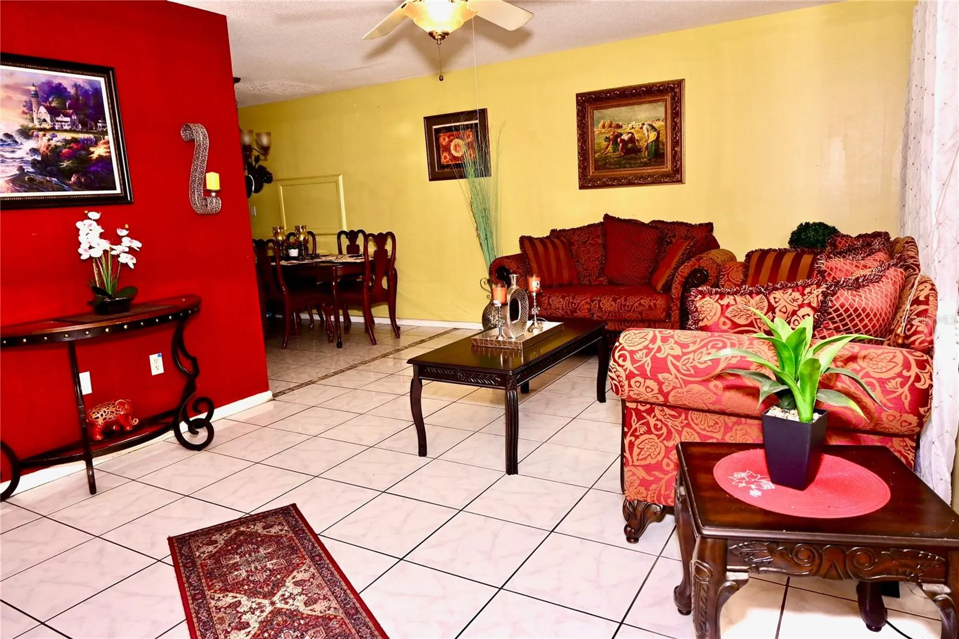 615 N Forrest Avenue Kissimmee FL 34741