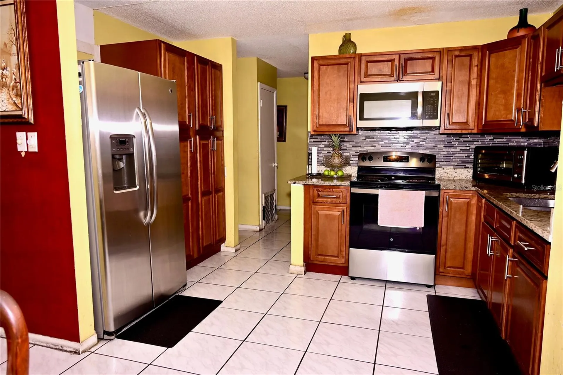 615 N Forrest Avenue Kissimmee FL 34741