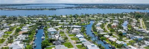 1449 SW Albatross Way Palm City FL 34990