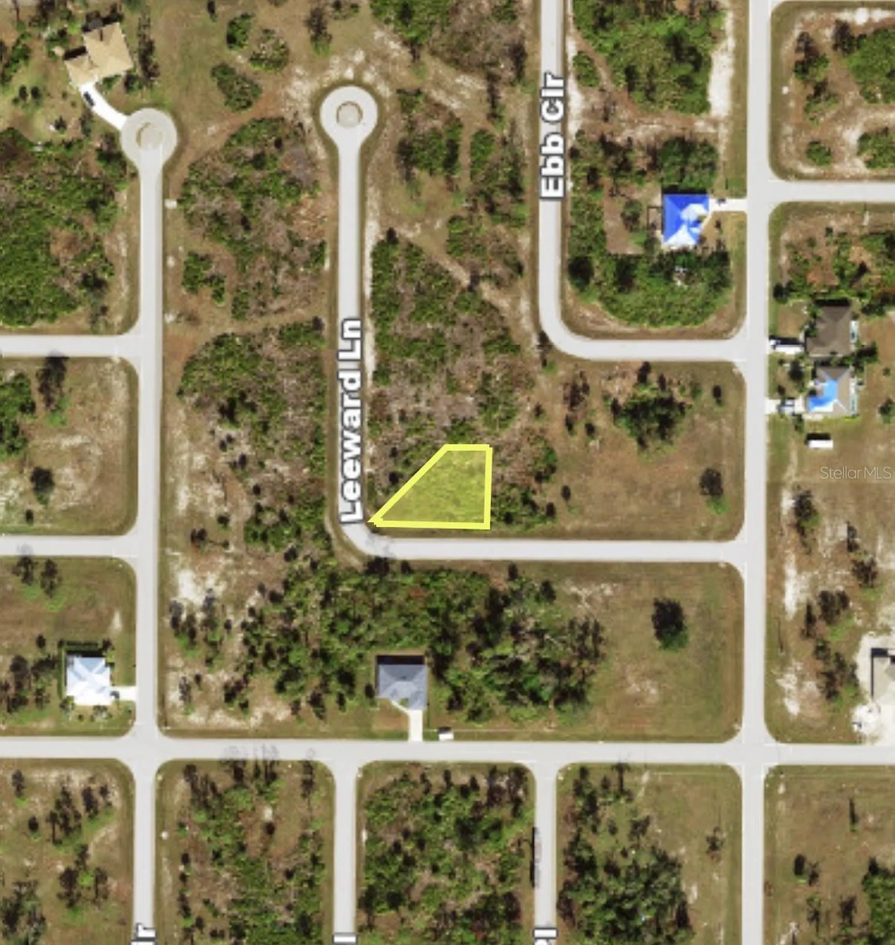 9 Leeward Lane Placida FL 33946
