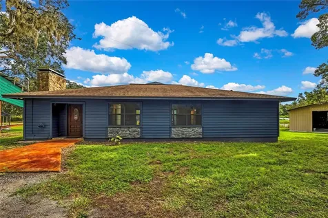 825 Crenshaw Lake Road Lutz FL 33548
