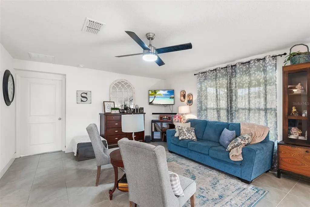 1228 Denali Drive Winter Haven FL 33881