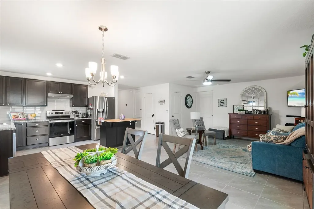 1228 Denali Drive Winter Haven FL 33881