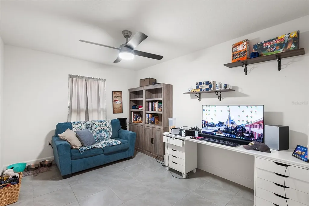 1228 Denali Drive Winter Haven FL 33881