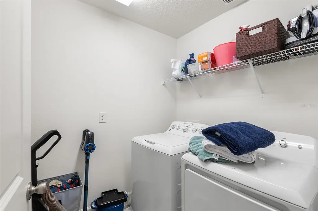1228 Denali Drive Winter Haven FL 33881