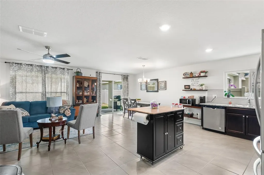 1228 Denali Drive Winter Haven FL 33881