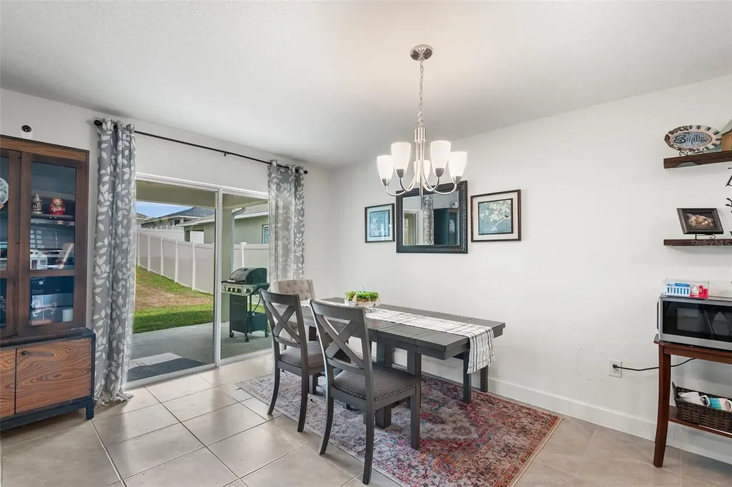 1228 Denali Drive Winter Haven FL 33881
