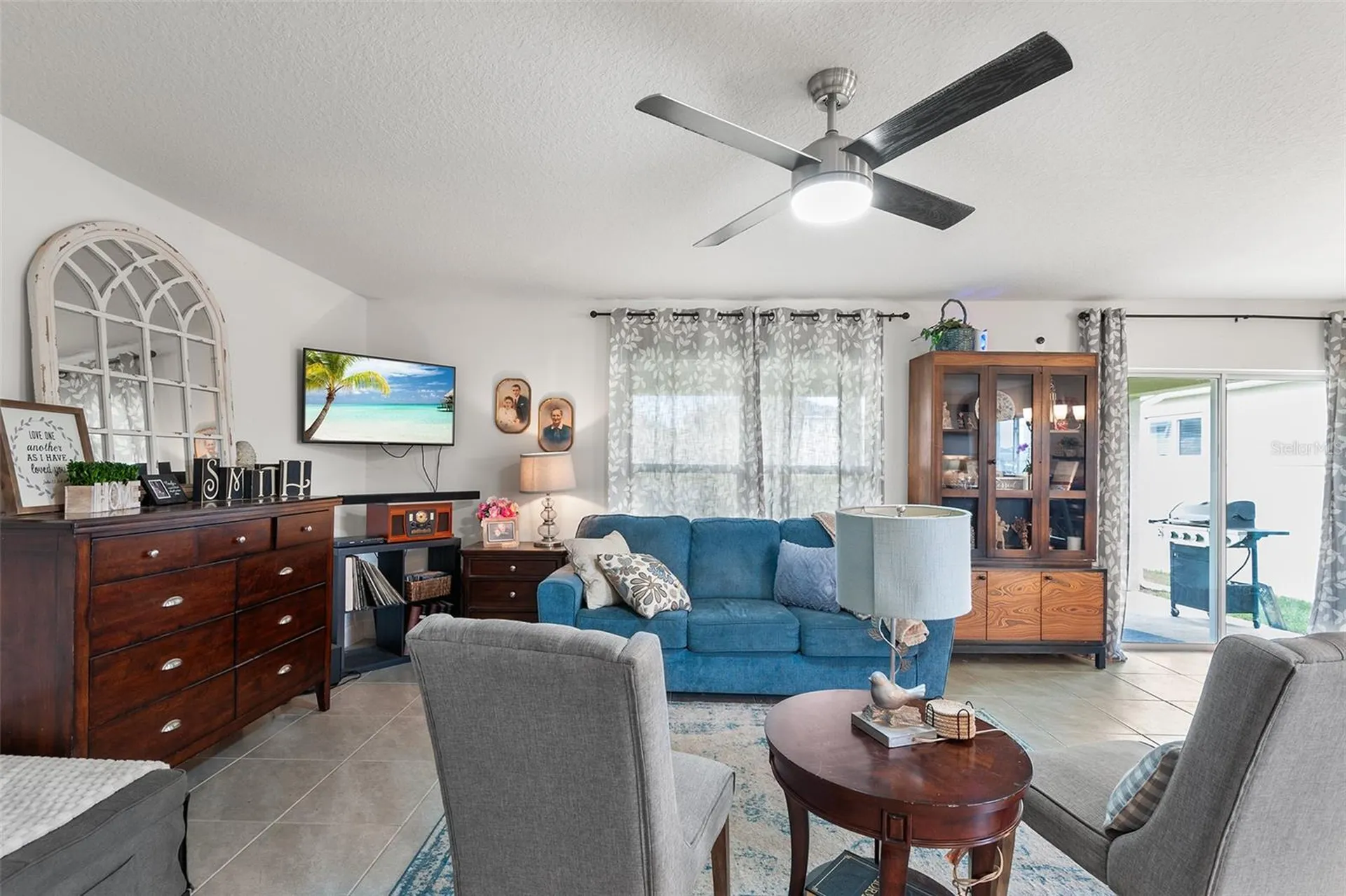 1228 Denali Drive Winter Haven FL 33881
