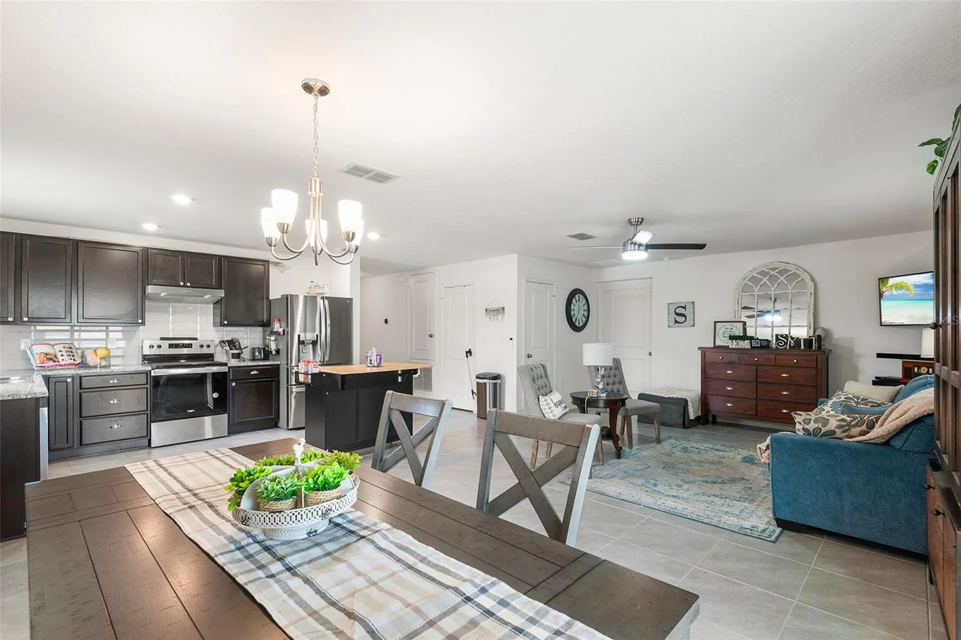 1228 Denali Drive Winter Haven FL 33881