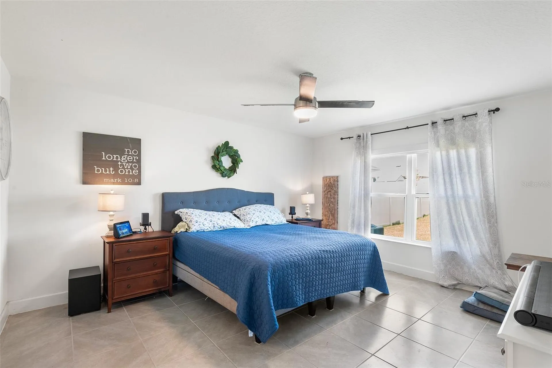 1228 Denali Drive Winter Haven FL 33881