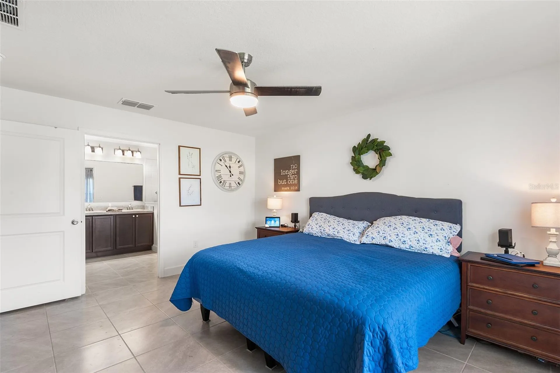 1228 Denali Drive Winter Haven FL 33881