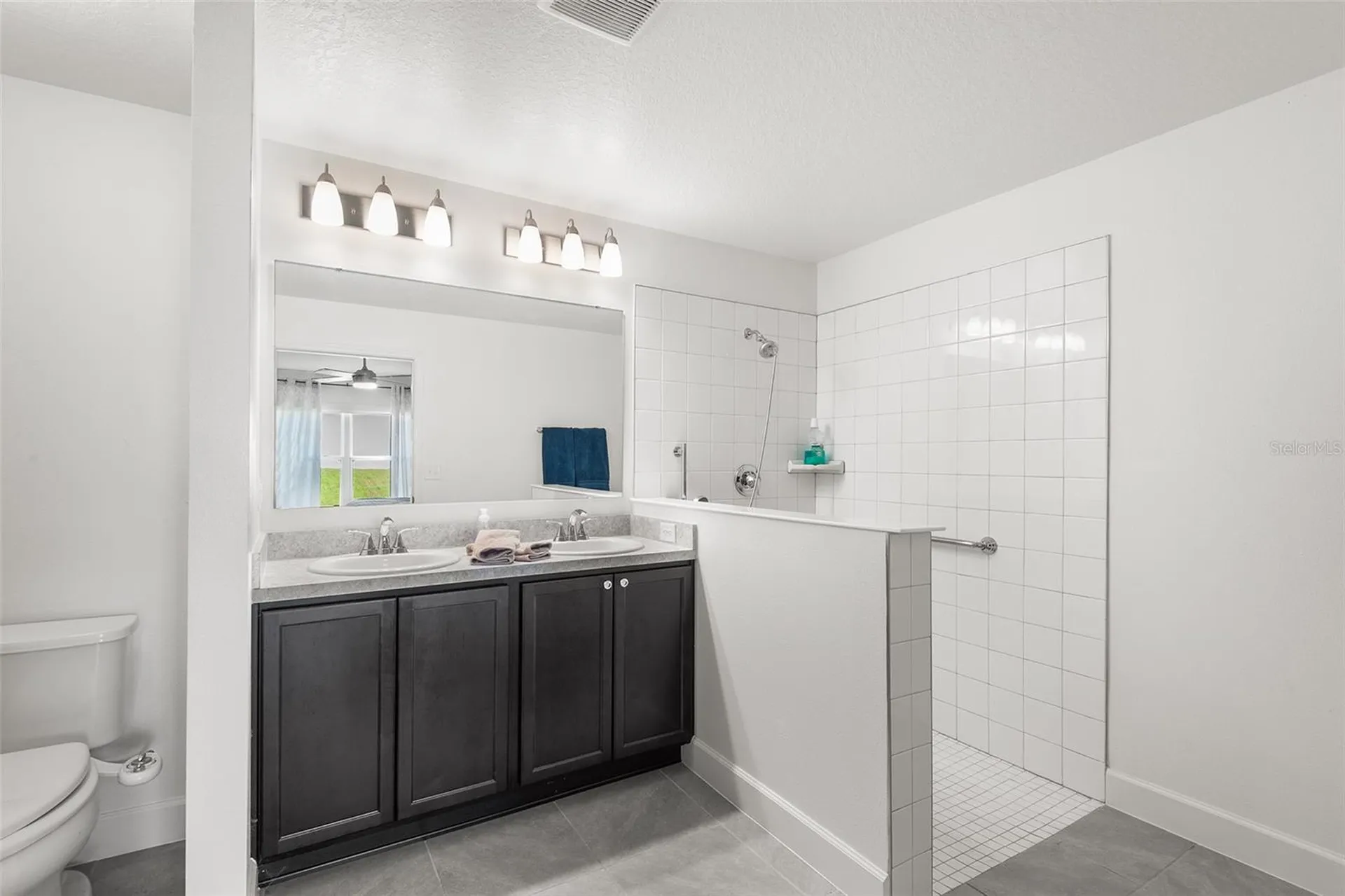 1228 Denali Drive Winter Haven FL 33881
